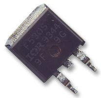 ON Semiconductor MBRD620CTT4G