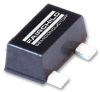 Datasheet DMN601TK - Diodes MOSFET, N CH, ESD, 60  V, 0.3  A, SOT523