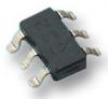 Datasheet FDC6036P - Fairchild MOSFET P CH DUAL 20  V 5  A 6SSOT