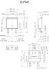 Datasheet KSH3055TF - Fairchild Transistor