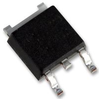 ON Semiconductor MJD210RLG