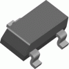 Datasheet MMBFJ175LT1G - ON Semiconductor Даташит P CHANNEL JFET, 30 В, SOT-23