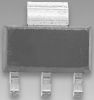 Datasheet NZT45H8 - Fairchild BIPOLAR TRANSISTOR, PNP, -60  V