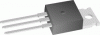 Datasheet NTE153 - NTE Electronics BIPOLAR TRANSISTOR, PNP, -90  V, TO-220