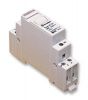 Datasheet 20.21.9.012.4000 - Finder RELAY, STEP, MODULAR, 16 A, 12 V DC