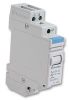 Datasheet 22.22.9.012.4000 - Finder Даташит Реле, MODULAR, 2N/O, 12 В DC