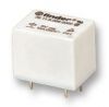 Datasheet 36.11.9.024.0000 - Finder Даташит Реле, PCB, SPCO, 24 В DC