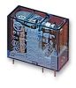 Datasheet 40.31.7.024.0000 - Finder Даташит Реле, PCB, SPCO, 24 В DC