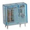 Datasheet 40.31.9.006.0000 - Finder Даташит Реле, PCB, SPCO, 6 В DC