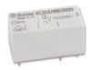 Datasheet 41.31.9.006.0010 - Finder Даташит Реле, PCB, SPCO, 6 В DC