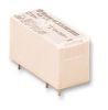 Datasheet 41.31.9.012.0010 - Finder Даташит Реле, PCB, SPCO, 12 В DC