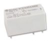 Datasheet 41.31.9.024.0010 - Finder Даташит Реле, PCB, SPCO, 24 В DC
