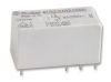 Datasheet 41.52.9.012.0010 - Finder Даташит Реле, PCB, DPCO, 12 В DC