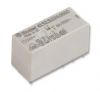 Datasheet 41.52.9.024.0010 - Finder Даташит Реле, PCB, DPCO, 24 В DC