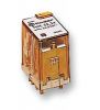 Datasheet 55.34.9.110.0040 - Finder Даташит Реле, 4PCO, 110 В DC