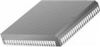 Datasheet MC68HC11K0CFNE4 - Freescale 8-  bit Microcontrollers (MCU) 8B MCU 768 RAM - EPP