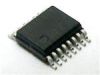 Datasheet MC68HC908QY1CDTE - Freescale Даташит 8- бит микроконтроллеры (MCU) 1.5K FLASH W/O ADC