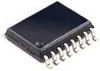 Datasheet MCHC908QY4VDWE - Freescale Даташит 8- бит микроконтроллеры (MCU) 4K FLASH W/ADC