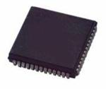 Freescale MC68HC11A1MFNER