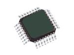 Freescale MC9S08DV32MLC