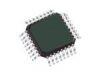 Datasheet MC9S08QE16CLC - Freescale Даташит 8- бит микроконтроллеры (MCU) 9S08QE16 C&I-32LQFP