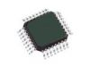 Datasheet MC9S08DZ16MLC - Freescale Даташит Микроконтроллеры (MCU) 16K FLASH 4K RAM 32PIN