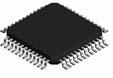 Freescale MC9S12GC128MFAE