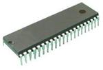 Freescale MC908GR8CBE