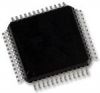 Datasheet MC9S12GC128MPBE - Freescale Даташит Микроконтроллеры (MCU) 9S12C128 TSMC3 GENERAL