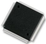 Freescale MC9S12DT256MPVE