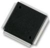 Datasheet MC9S12DP512VPVE - Freescale 16-  bit Microcontrollers (MCU) Whale Shark 512K FLASH 25  MHz
