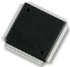Datasheet MC9S12DP512VPVE - Freescale Даташит 16- бит микроконтроллеры (MCU) Whale Shark 512K FLASH 25 МГц