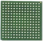 Freescale MCF5272VM66J