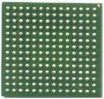 Freescale MCF5271CVM150J