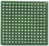 Datasheet MCF5373LCVM240J - Freescale 32-  bit Microcontrollers (MCU) V3CORE