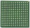 Datasheet MCF5373LCVM240J - Freescale Даташит 32- бит микроконтроллеры (MCU) V3CORE