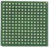 Datasheet MCF5373LCVM240J - Freescale Даташит 32- бит микроконтроллеры (MCU) V3CORE