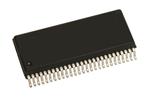 Freescale MM908E624ACPEW