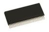 Datasheet MM908E626AVPEK - Freescale 8-  bit Microcontrollers (MCU) MCU + LIN + MOTOR DRIVER