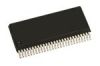 Datasheet MM908E626AVPEK - Freescale Даташит 8- бит микроконтроллеры (MCU) микроконтроллер + LIN + MOTOR драйвер
