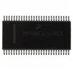 Freescale MM912F634BC1AE