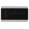 Datasheet MM912F634BV3AER2 - Freescale Даташит Микроконтроллеры (MCU) сдвоенный LS/HS переключатель W