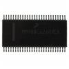 Datasheet MM912F634BC3AE - Freescale Даташит Микроконтроллеры (MCU) сдвоенный LS/HS переключатель W