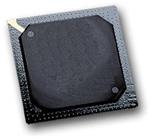 Freescale MPC5553MZQ132