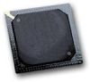 Datasheet MPC555LFAZP40 - Freescale Microcontrollers (MCU) MPC555 448KFLASH