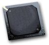 Datasheet MPC563CVR40 - Freescale Даташит 32- бит микроконтроллеры (MCU) MPC563 GREEN OAK Qorivva