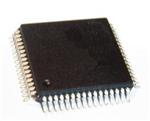 Freescale PCF51QE32LH