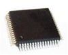 Datasheet MCF52211CAE66 - Freescale Даташит 32- бит микроконтроллеры (MCU) KIRIN0 WITH USB