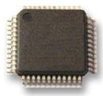 Freescale S9S08DV96F2MLF