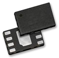 Freescale MC34671AEPR2